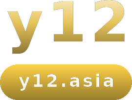 y12 logo
