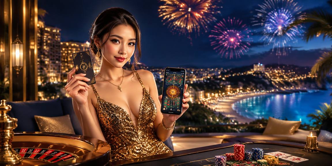 y12 ကျွန်ုပ်တို့ Fortune Spins ကင်းဆိုက်