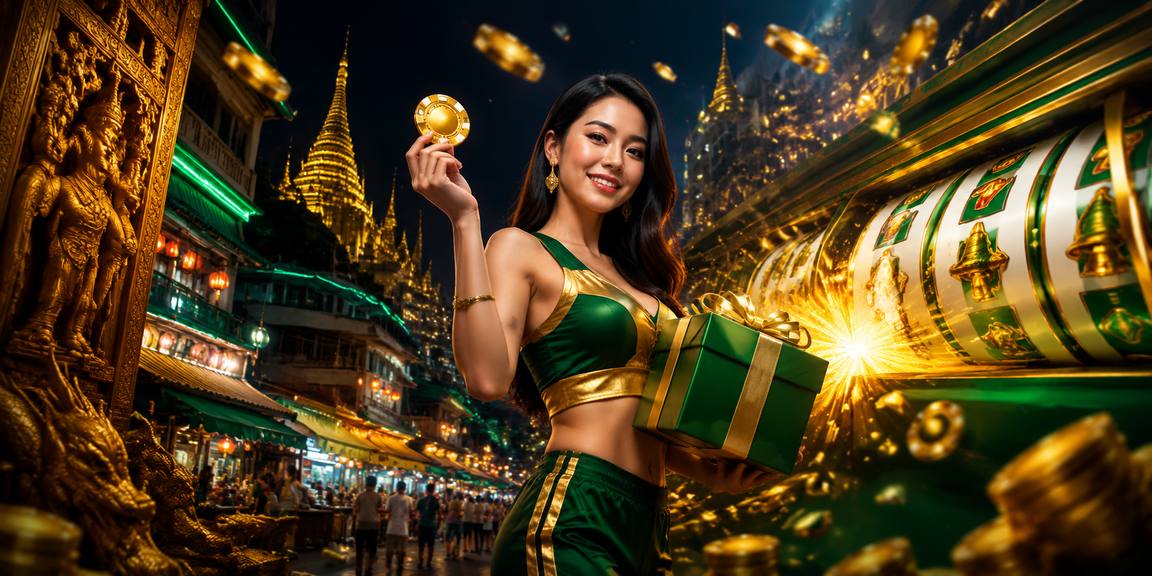y12 Lucky Draw 2